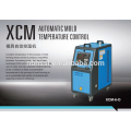 mold automatic mold temperatur control